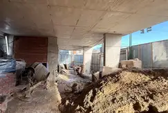 Edificio Terrazas del Alto San Isidro - Foto 13