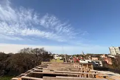 Emprendimiento - Entrega Diciembre 2026