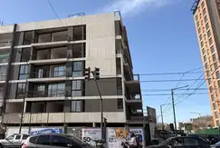 Emprendimiento en San Isidro Vías / Rolon de 1 Dormitorios