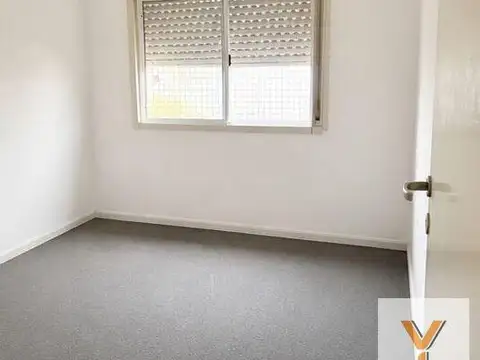 Departamento en Alquiler en Villa Luro, CABA