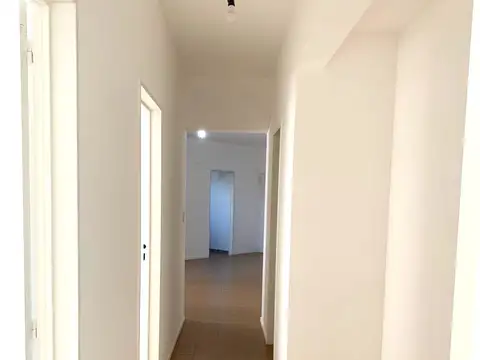 Coronel Charlone 600, Piso 7