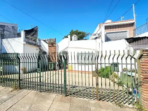 PH en Venta en Ramos Mejia