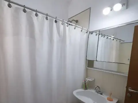 Departamento en Alquiler al Noreste