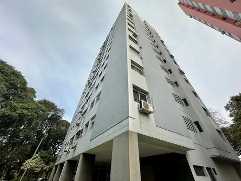 lasalle al 4100