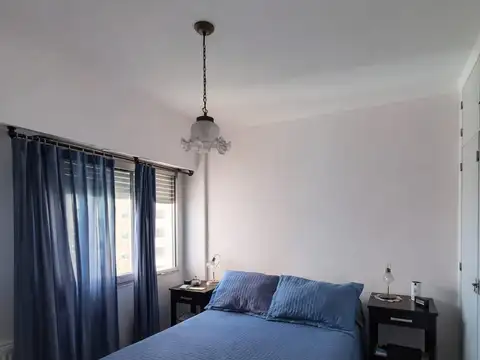 Departamento en Alquiler al Noreste