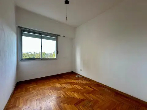 Departamento en Alquiler al Noreste