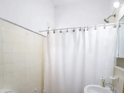 Departamento en Alquiler 45 años
