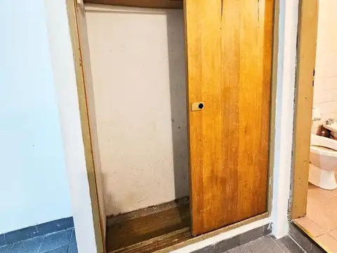 Departamento en Venta 2 años