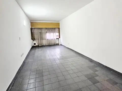 Virrey Cevallos al 1800