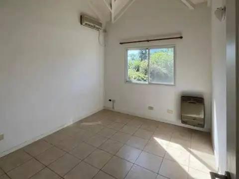 Casa en Venta en La Casualidad, USD 219.000