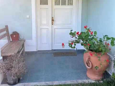 Casa en Venta con 6 cocheras