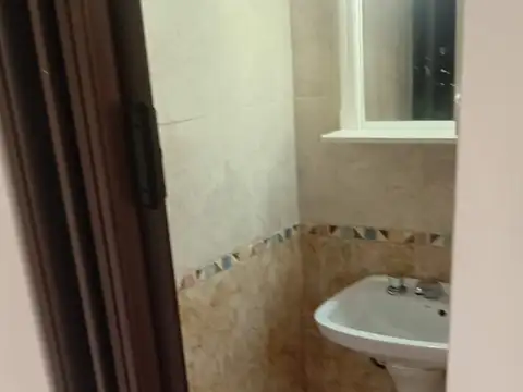 Casa en Alquiler 30 años