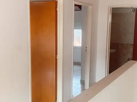 Casa en Alquiler de 2 dormitorios