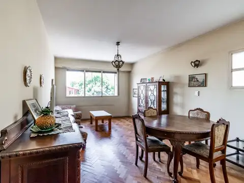 Avenida Álvarez Jonte 3700