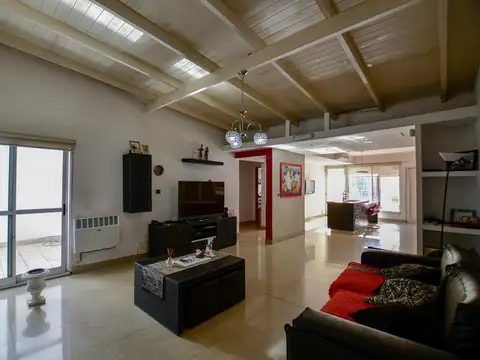 Casa en venta - La Plata