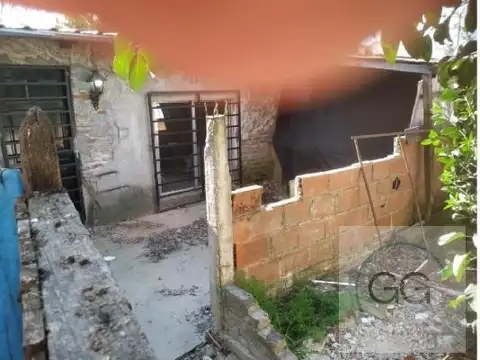 Casa  en Venta ubicado en Berazategui Oeste, Berazategui, G.B.A. Zona Sur