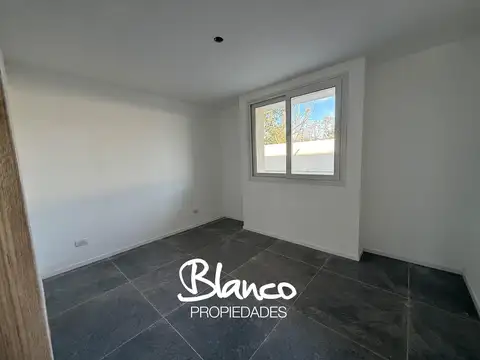 Saravi Village Pilar -