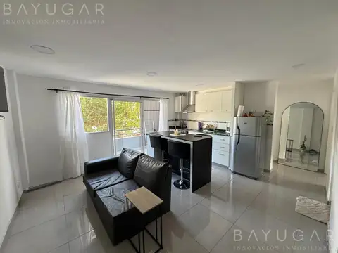 Venta Departamento 3 ambientes - Tigre / Tigre Centro