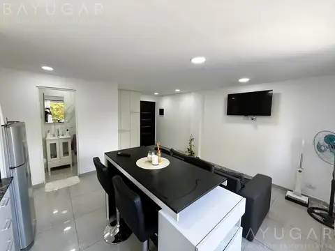 Venta Departamento 3 ambientes - Tigre / Tigre Centro