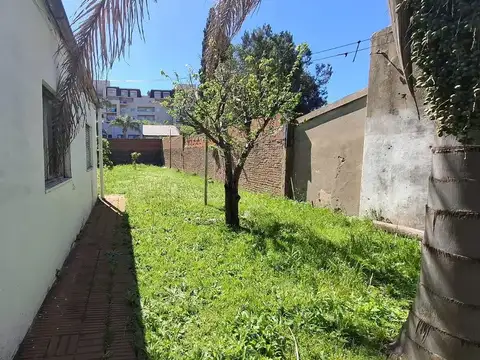Terreno en Venta de 568,0 m2