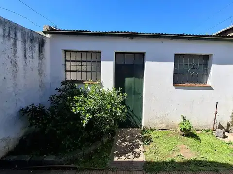 Terreno en Venta en Bernal, USD 160.000