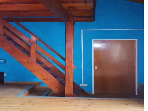 Depto Tipo Casa en Venta 20 años