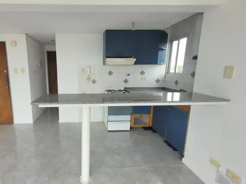 Departamento en Alquiler en Moron Norte, $ 550.000