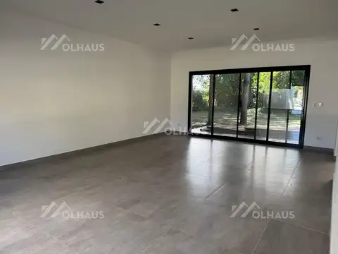 Casa en Venta en San Matias, USD 290.000