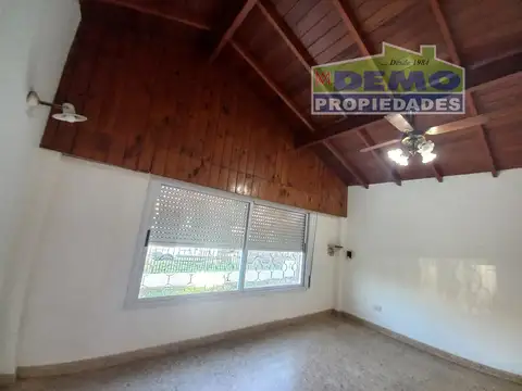 Casa en Venta al Este