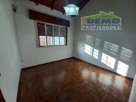 Casa en Venta en Grand Bourg, USD 80.000