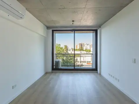 Migueletes 2300