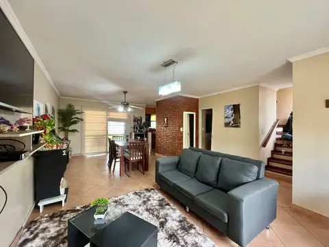 Casa en Venta en Fisherton, USD 170.000