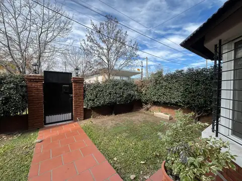Casa en Venta en Fisherton, USD 170.000