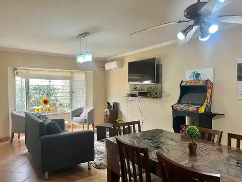 Casa en Venta al Este