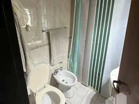 Depto Tipo Casa en Venta A Estrenar