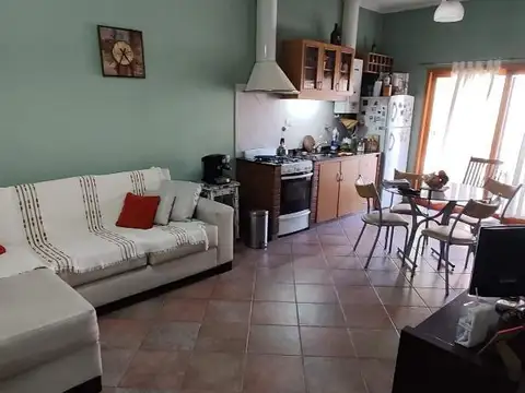 Casa en Venta en Banfield, USD 155.000