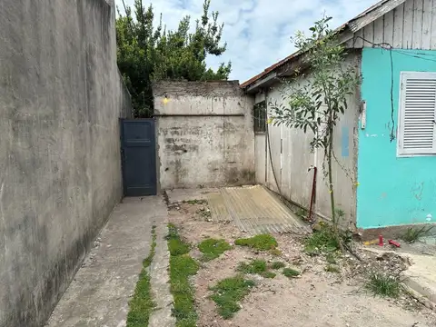 Casa en Venta en Monte Grande, USD 32.000