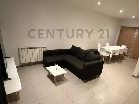 Casa en Alquiler de 2 dormitorios