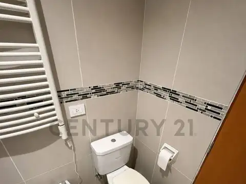 Casa en Alquiler A Estrenar