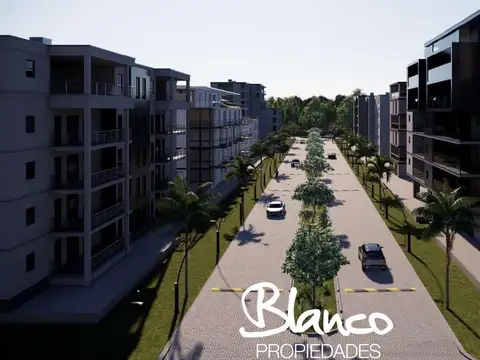 Terreno en Venta de 900,0 m2