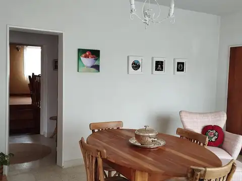 Casa en Venta al Sureste