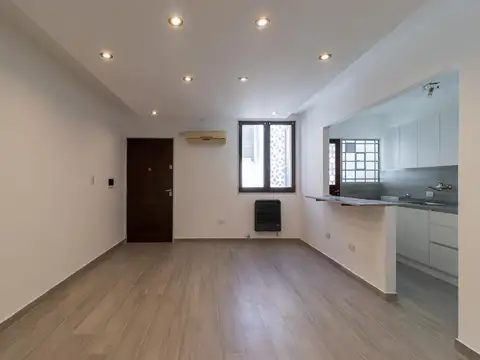 José Ingenieros  al 300