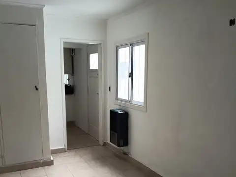 Depto Tipo Casa en Venta de Monoambiente