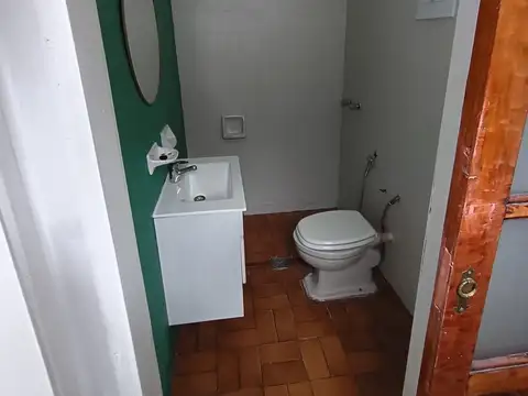 Depto Tipo Casa en Venta en Pinos De Anchorena, $ 520.000