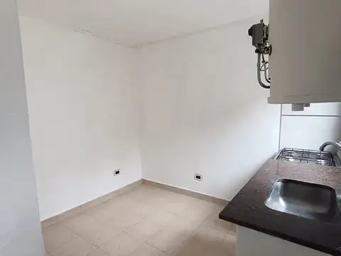 Depto Tipo Casa en Venta 55 años