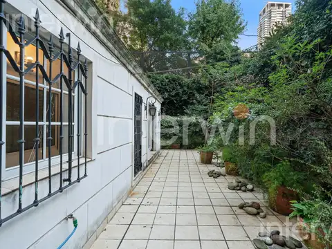 Departamento en Venta en Palermo Nuevo, USD 895.000