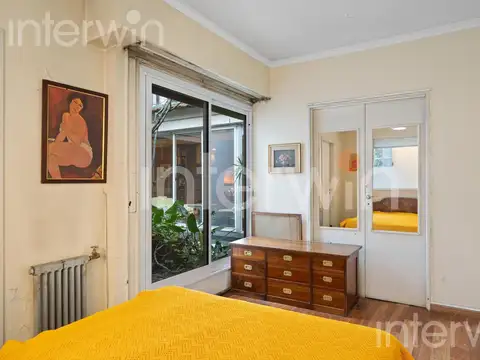Departamento en Venta 50 años