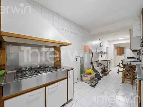 Departamento en Venta en Palermo Nuevo, USD 730.000