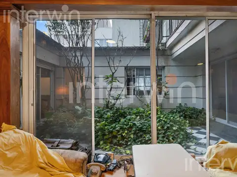 Departamento en Venta al Noreste