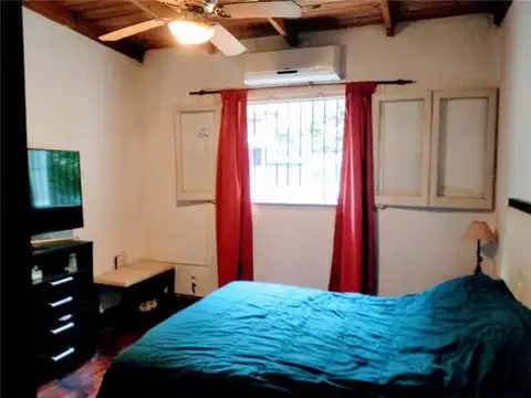 CASAS - CASA - BANFIELD - ESTE, GRAN BS. AS. SUR